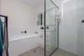 Property photo of 4 Lindwall Street Russell Island QLD 4184