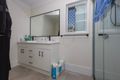 Property photo of 4 Lindwall Street Russell Island QLD 4184