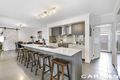 Property photo of 52 Sanoma Drive Skye VIC 3977