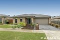 Property photo of 52 Sanoma Drive Skye VIC 3977