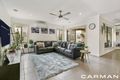 Property photo of 52 Sanoma Drive Skye VIC 3977