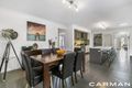 Property photo of 52 Sanoma Drive Skye VIC 3977