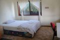 Property photo of 14 Verdelho Street Eight Mile Plains QLD 4113