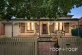 Property photo of 23 Glanton Street West Hindmarsh SA 5007