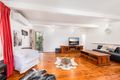 Property photo of 29 James Street Leichhardt NSW 2040