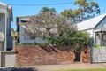 Property photo of 29 James Street Leichhardt NSW 2040