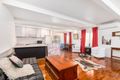 Property photo of 29 James Street Leichhardt NSW 2040