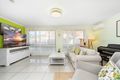 Property photo of 3/19 Staff Street Wollongong NSW 2500