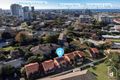 Property photo of 3/19 Staff Street Wollongong NSW 2500