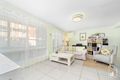 Property photo of 3/19 Staff Street Wollongong NSW 2500