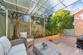 Property photo of 3/19 Staff Street Wollongong NSW 2500