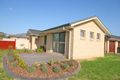 Property photo of 1/137 Flinders Street Westdale NSW 2340