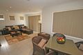 Property photo of 1/137 Flinders Street Westdale NSW 2340