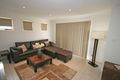 Property photo of 1/137 Flinders Street Westdale NSW 2340