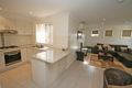 Property photo of 1/137 Flinders Street Westdale NSW 2340
