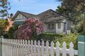 Property photo of 59 Awaba Street Mosman NSW 2088