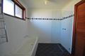 Property photo of 30 Dumaresq Street Uralla NSW 2358