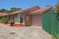 Property photo of 1/5 Centre Dandenong Road Dingley Village VIC 3172
