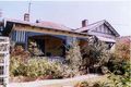 Property photo of 9 Valetta Street Moss Vale NSW 2577