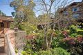 Property photo of 106/81 Willandra Road Narraweena NSW 2099