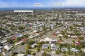 Property photo of 5 Pidgeon Drive Deception Bay QLD 4508
