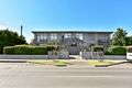 Property photo of 6/48 Scotia Street Moonee Ponds VIC 3039