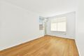 Property photo of 16/48 Scotia Street Moonee Ponds VIC 3039