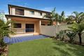 Property photo of 94A Sandringham Street Sans Souci NSW 2219