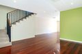 Property photo of 94A Sandringham Street Sans Souci NSW 2219