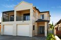 Property photo of 94A Sandringham Street Sans Souci NSW 2219