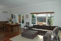 Property photo of 68 Denis Street Subiaco WA 6008