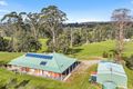 Property photo of 54 Fisher Road Drouin West VIC 3818