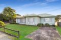 Property photo of 31 David Hill Road Monbulk VIC 3793