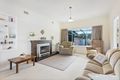 Property photo of 31 David Hill Road Monbulk VIC 3793