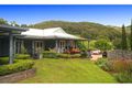 Property photo of 378 Littles Loop Road Upper Rollands Plains NSW 2441