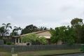 Property photo of 67 Amhurst Street Slade Point QLD 4740