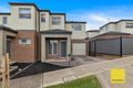 Property photo of 4 Houghton Avenue Tarneit VIC 3029