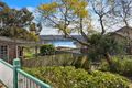 Property photo of 59 Awaba Street Mosman NSW 2088