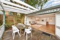 Property photo of 59 Awaba Street Mosman NSW 2088