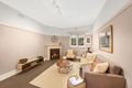 Property photo of 59 Awaba Street Mosman NSW 2088