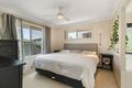 Property photo of 5 Wyandra Crescent Murarrie QLD 4172