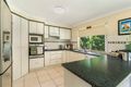 Property photo of 5 Wyandra Crescent Murarrie QLD 4172