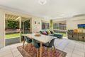Property photo of 5 Wyandra Crescent Murarrie QLD 4172
