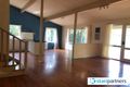 Property photo of 4 Loder Crescent South Windsor NSW 2756