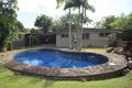 Property photo of 229 Toogood Road Bayview Heights QLD 4868