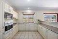 Property photo of 25 Angley Avenue Findon SA 5023