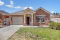 Property photo of 25 Angley Avenue Findon SA 5023