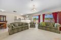 Property photo of 25 Angley Avenue Findon SA 5023