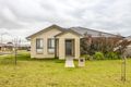 Property photo of 130 Diamond Drive Orange NSW 2800