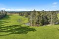 Property photo of 54 Fisher Road Drouin West VIC 3818